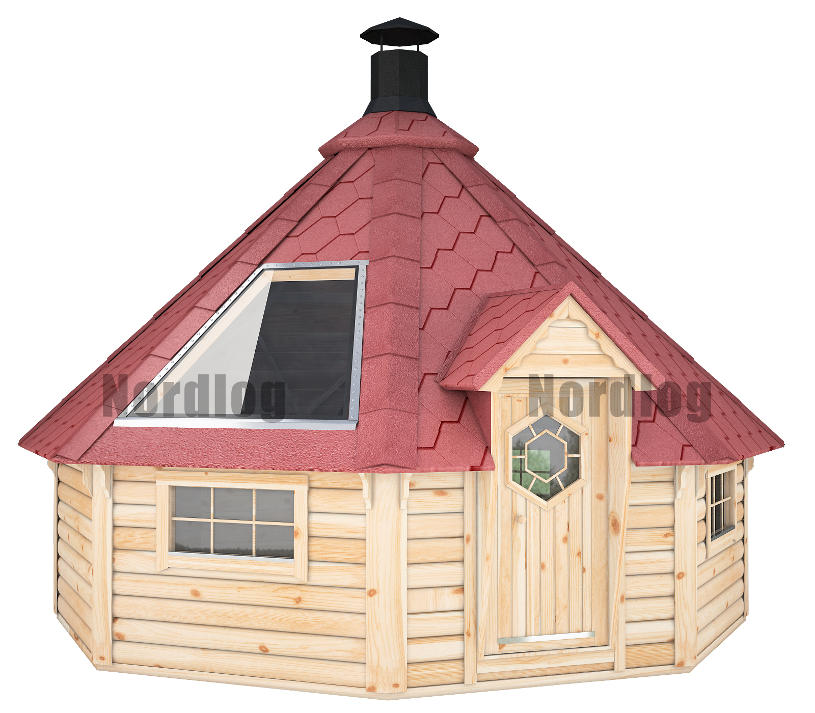 Grillkota_16_5m_swietlik_1_czerw