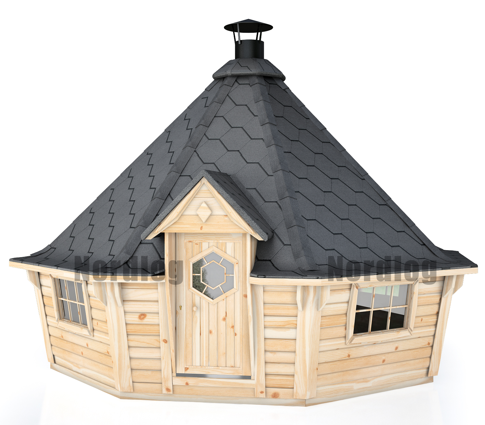 Grillkota_exclusive_16m_1_antracyt