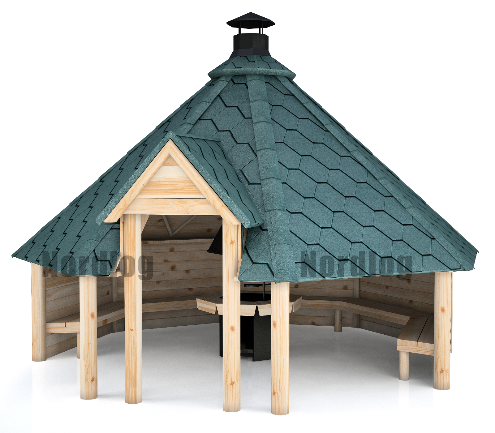 Grillkota_otwarta_16_5m_1_ziel