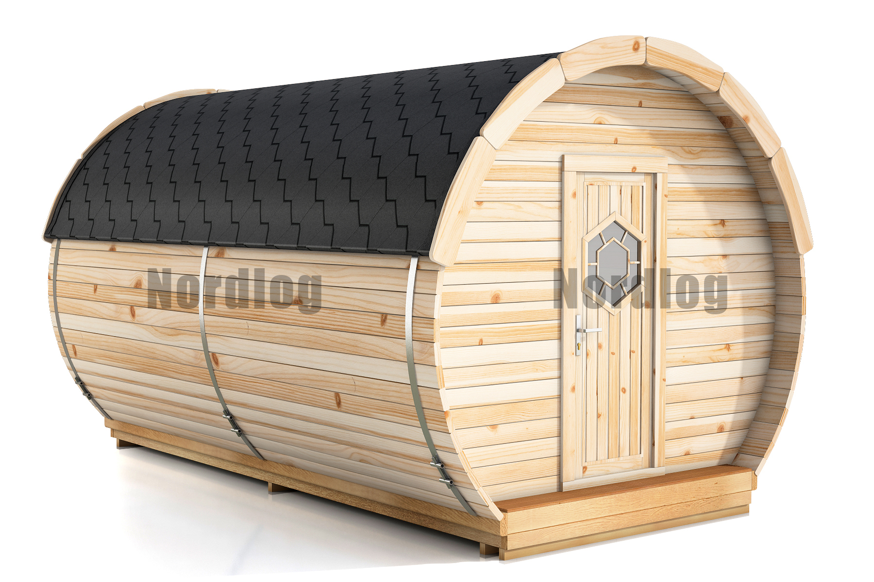 Camping_Barrel_4_8m_1_antracyt